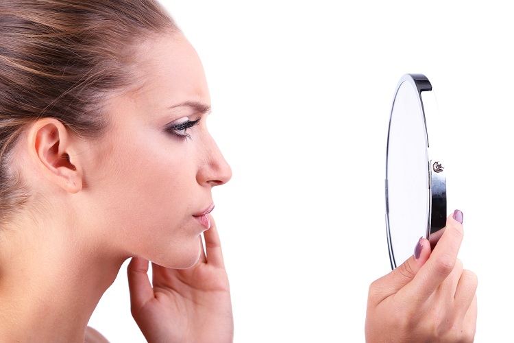 Chăm sóc cho làn da nhạy cảm cần chú ý điều gì?